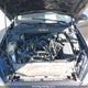 3FA6P0HDXLR149930 2020 Ford Fusion Se auction photo thumbnail 10