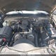 3GKEC16R4XG545833 1999 GMC Suburban 1500 Sl auction photo thumbnail 10