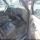3GKEC16R4XG545833 1999 GMC Suburban 1500 Sl auction photo thumbnail 5