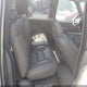 3GKEC16R4XG545833 1999 GMC Suburban 1500 Sl auction photo thumbnail 8