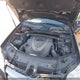 4JGBF71E97A220277 2007 Mercedes-Benz Gl 450 4Matic auction photo thumbnail 10