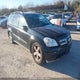 4JGBF71E97A220277 2007 Mercedes-Benz Gl 450 4Matic auction photo thumbnail 1