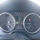 4JGBF71E97A220277 2007 Mercedes-Benz Gl 450 4Matic auction photo thumbnail 7