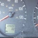 3N1CB51D96L455692 2006 Nissan Sentra 1.8S auction photo thumbnail 7
