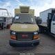1GD675CB7E1168666 2014 GMC Savana Cutaway 4500 Series auction photo thumbnail 12