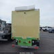 1GD675CB7E1168666 2014 GMC Savana Cutaway 4500 Series auction photo thumbnail 15