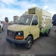 1GD675CB7E1168666 2014 GMC Savana Cutaway 4500 Series auction photo thumbnail 2