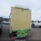 1GD675CB7E1168666 2014 GMC Savana Cutaway 4500 Series auction photo thumbnail 3