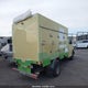1GD675CB7E1168666 2014 GMC Savana Cutaway 4500 Series auction photo thumbnail 4
