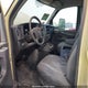 1GD675CB7E1168666 2014 GMC Savana Cutaway 4500 Series auction photo thumbnail 6