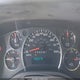 1GD675CB7E1168666 2014 GMC Savana Cutaway 4500 Series auction photo thumbnail 5