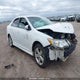 4T1BF1FK9EU414735 2014 Toyota Camry Se auction photo thumbnail 1