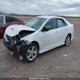 4T1BF1FK9EU414735 2014 Toyota Camry Se auction photo thumbnail 2