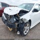 4T1BF1FK9EU414735 2014 Toyota Camry Se auction photo thumbnail 6