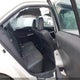 4T1BF1FK9EU414735 2014 Toyota Camry Se auction photo thumbnail 8