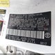 4T1BF1FK9EU414735 2014 Toyota Camry Se auction photo thumbnail 9