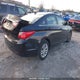 5NPEB4AC5BH114694 2011 Hyundai Sonata Gls auction photo thumbnail 4