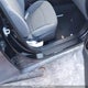 5NPEB4AC5BH114694 2011 Hyundai Sonata Gls auction photo thumbnail 5