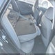 5NPEB4AC5BH114694 2011 Hyundai Sonata Gls auction photo thumbnail 8