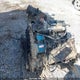 1XP5DR9X7VN392627 1997 Peterbilt 379 auction photo thumbnail 9