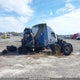 1XP5DR9X7VN392627 1997 Peterbilt 379 auction photo thumbnail 15
