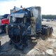 1XP5DR9X7VN392627 1997 Peterbilt 379 auction photo thumbnail 2