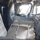 1XP5DR9X7VN392627 1997 Peterbilt 379 auction photo thumbnail 6