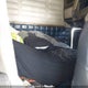 1XP5DR9X7VN392627 1997 Peterbilt 379 auction photo thumbnail 7
