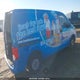 3N6CM0KNXEK697586 2014 Nissan Nv200 Sv auction photo thumbnail 4