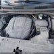 KNDMC5C11H6257235 2017 Kia Sedona Ex auction photo thumbnail 10