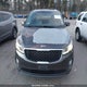 KNDMC5C11H6257235 2017 Kia Sedona Ex auction photo thumbnail 13