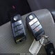 KNDMC5C11H6257235 2017 Kia Sedona Ex auction photo thumbnail 11