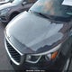 KNDMC5C11H6257235 2017 Kia Sedona Ex auction photo thumbnail 12