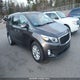 KNDMC5C11H6257235 2017 Kia Sedona Ex auction photo thumbnail 1