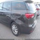 KNDMC5C11H6257235 2017 Kia Sedona Ex auction photo thumbnail 6