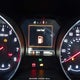 KNDMC5C11H6257235 2017 Kia Sedona Ex auction photo thumbnail 7