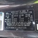 KNDMC5C11H6257235 2017 Kia Sedona Ex auction photo thumbnail 9