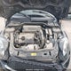 WMWSV3C55DT390503 2013 Mini Hardtop Cooper S auction photo thumbnail 10