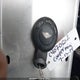 WMWSV3C55DT390503 2013 Mini Hardtop Cooper S auction photo thumbnail 11