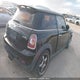 WMWSV3C55DT390503 2013 Mini Hardtop Cooper S auction photo thumbnail 4