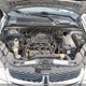 2C4RDGBG0CR364914 2012 Dodge Grand Caravan Se/Avp auction photo thumbnail 10