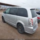 2C4RDGBG0CR364914 2012 Dodge Grand Caravan Se/Avp auction photo thumbnail 3