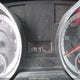 2C4RDGBG0CR364914 2012 Dodge Grand Caravan Se/Avp auction photo thumbnail 7