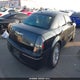 2C3LA53G86H325486 2006 Chrysler 300 Touring auction photo thumbnail 4
