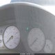 2C3LA53G86H325486 2006 Chrysler 300 Touring auction photo thumbnail 7