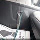 2GKFLUE5XC6200459 2012 GMC Terrain Slt-1 auction photo thumbnail 11