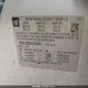 2GKFLUE5XC6200459 2012 GMC Terrain Slt-1 auction photo thumbnail 9