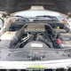 1J8HH48K18C168600 2008 Jeep Commander Sport auction photo thumbnail 10