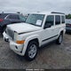 1J8HH48K18C168600 2008 Jeep Commander Sport auction photo thumbnail 2