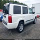 1J8HH48K18C168600 2008 Jeep Commander Sport auction photo thumbnail 4